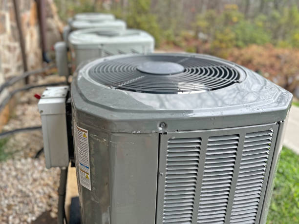 Best Seasonal HVAC Services in Hartselle, AL